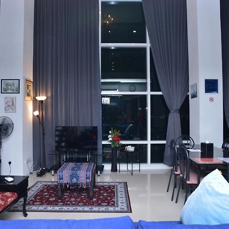 Maritime Suites Duplex Marvelous Sea View George Town Eksteriør billede